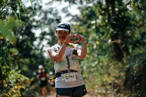 BIB: 
                            <button type="button" onclick="openModal(26065096)" class="btn btn-primary btn-sm float-right btn-popup" data-toggle="modal" data-target=".modal-high-quality">
                        <i class="fas fa-shopping-cart"></i> Add to Cart
                    </button>
                                            <button type="button" onclick="isThisMe(26065096, true)" class="btn btn-success btn-sm float-right btn-popup btn-isme hidden" data-toggle="tooltip" data-placement="bottom" title="นี่คือรูปของคุณใช่ไหม คลิกที่นี่เพื่อเอาเข้าอัลบั้ม">
                        <i class="fas fa-plus"></i> Add to album
                    </button>
                    <button type="button" onclick="isThisMe(26065096, false)" class="btn btn-warning btn-sm float-right btn-popup btn-isnotme hidden">
                        <i class="fas fa-ban"></i> Remove from album
                    </button>